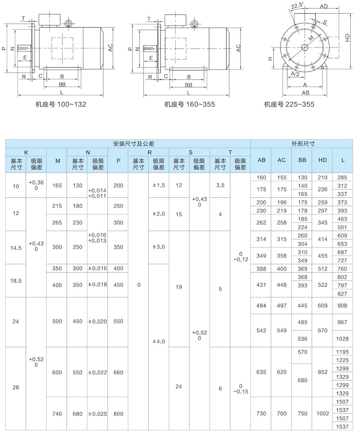 1. 通用电机-2023.1XX_44.jpg